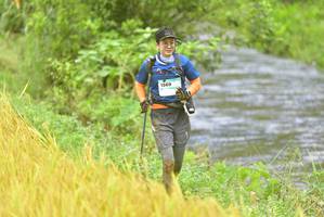 BIB: 1569
                            <button type="button" onclick="openModal(13434330)" class="btn btn-primary btn-sm float-right btn-popup" data-toggle="modal" data-target=".modal-high-quality">
                        <i class="fas fa-shopping-cart"></i> Add to Cart
                    </button>
                                            <button type="button" onclick="isThisMe(13434330, true)" class="btn btn-success btn-sm float-right btn-popup btn-isme hidden" data-toggle="tooltip" data-placement="bottom" title="นี่คือรูปของคุณใช่ไหม คลิกที่นี่เพื่อเอาเข้าอัลบั้ม">
                        <i class="fas fa-plus"></i> Add to album
                    </button>
                    <button type="button" onclick="isThisMe(13434330, false)" class="btn btn-warning btn-sm float-right btn-popup btn-isnotme hidden">
                        <i class="fas fa-ban"></i> Remove from album
                    </button>